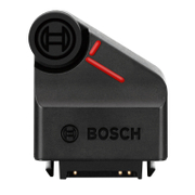 Адаптор за лазерна ролетка Bosch колесен  20 м - product - 033 BSH1440