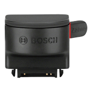 Адаптор за лазерна ролетка Bosch лентов  1.5 м - product - 033 BSH1441