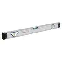 Нивелир алуминиев кутия Bosch Box Level  600 мм, 0.5 мм/м, MPP Box