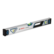 Нивелир алуминиев кутия Bosch Box Level  600 мм, 0.5 мм/м - product - 033 BSH1631