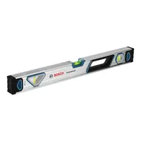 Нивелир алуминиев кутия Bosch Box Level  600 мм, 0.5 мм/м