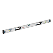 Нивелир алуминиев кутия Bosch Box Level  1200 мм, 0.5 мм/м - product - 033 BSH1632