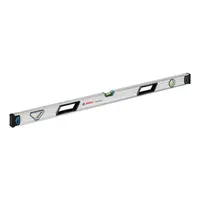 Нивелир алуминиев кутия Bosch Box Level  1200 мм, 0.5 мм/м