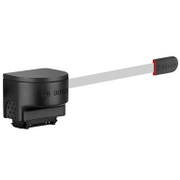 Адаптор за лазерна ролетка Bosch лентов  0.01–1.5 м, Zamo - product - 033 BSH1699