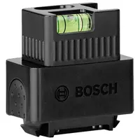 Адаптор за лазерна ролетка Bosch линеен, Zamo