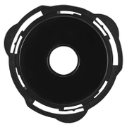 Подложка от гел за лазерна ролетка Bosch  комплект 5 бр. - product - 033 BSH1702