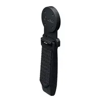 Държач Bosch магнитен за дигитален мултицет  GDM 600-15, GMC 600-15, GFM 1000-15, MH 1