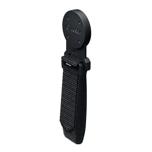 Държач Bosch магнитен за дигитален мултицет  GDM 600-15, GMC 600-15, GFM 1000-15, MH 1
