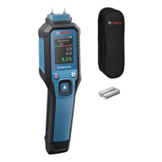 Влагомер за дърво и строителни материали Bosch  95 %, GMP 1-13 - product - 033 BSH1927
