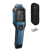 Влагомер за дърво и строителни материали Bosch  5-95 %, GMP 2-15 - product - 033 BSH1928
