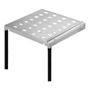 Удължител Battipav за маса за отрезна машина страничен 600х500 мм - product - 033 BTP1078