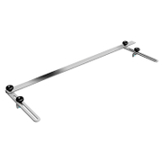 Ограничител Battipav за отрезна машина  850 мм, Prime, Dynamic, Supreme, Class, Class Plus - product - 033 BTP1079