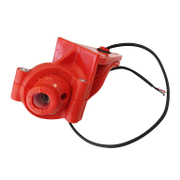 Нивелир Battipav за отрезна машина - product - 033 BTP1389