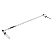 Ограничител Battipav за отрезна машина  2000 мм, Supreme 200/260 - product - 033 BTP1391