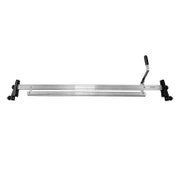 Система Battipav за стягане на плочки за отрезна машина Class Plus 1300S - product - 033 BTP1475