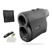 Лазерен далекомер Condtrol  5-600 м, Vector 600 - product - 033 CND1718