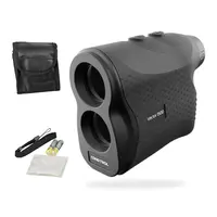 Лазерен далекомер Condtrol  5-1500 м, Vector 1500