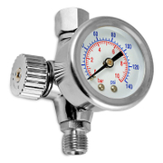 Редуцир вентил Italco за компресори, FR5 - product - 033 ELA1062