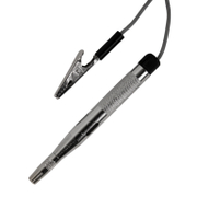 Лампа Topmaster автосервизна пробна 6-24 V - product - 033 EMC 737