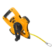 Ролетка Tolsen за големи дължини с ръкохватка 30 м - product - 033 ERB 822