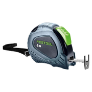Пластмасова ролетка Festool  5 м, MB - product - 033 FST1522