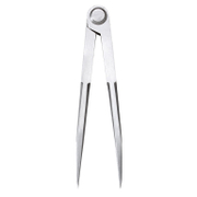 Пергел Fervi шлосерски  150 мм, C026/150 - product - 033 FRV 206