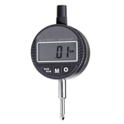 Дигитален индикаторен часовник Fervi  0-12.7 мм, ф 60 мм, C064 - product - 033 FRV1237