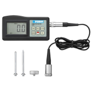 Дигитален виброметър Fervi за измерване на вибрации с магнитна сонда  0.1-400 м/сек2, V002 - product - 033 FRV1230
