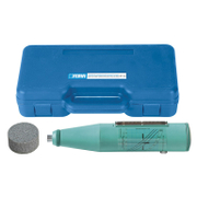 Уред за измерване твърдостта на бетон Fervi  2.207 Nm, 7.84 N, S110 - product - 033 FRV1232