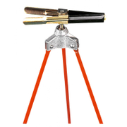 Стойка Nedo за жалон - product - 033 GHD 492