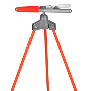 Стойка Nedo за жалон - product - 033 GHD 492