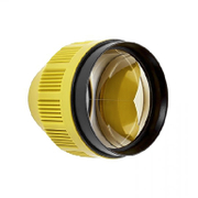 Отражателна призма за теодолит Topcon - product - 033 GHD 947