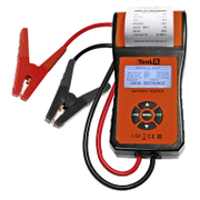 Тестер GYS за акумулатор  12 V, PBT550 - product - 033 GYS1494