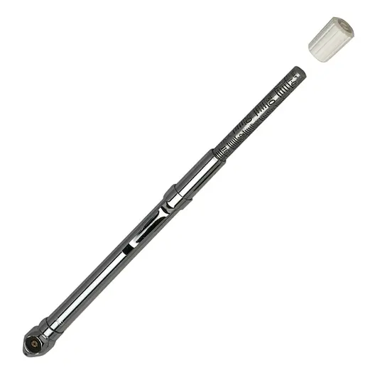 Манометър за автомобилни гуми Heyco  0.5-3.5 bar