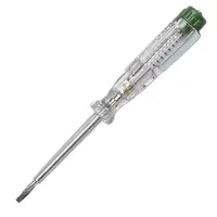 Фазомер с отвертка Heyco  220-250 V, AC, 190 мм, 1425
