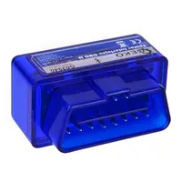 Модул Geko с Bluetooth за диагностика на автомобили, OBD II