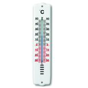 Външен стандартен термометър TFA  от -30 до +50 °C - product - 033 INV 829
