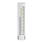 Външен стандартен термометър TFA  от -30 до +50 °C - product - 033 INV1140
