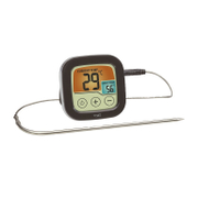 Дигитален термометър TFA със сонда за готвене на храна  от -30 до +300 °C - product - 033 INV1272
