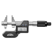 Дигитален микрометър Kinex  5-30 мм, 0.001 мм/м - product - 033 KNH1599