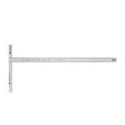 Дърводелски прав ъгъл Kapro  1200х550 мм, 316 - product - 033 KPO 355