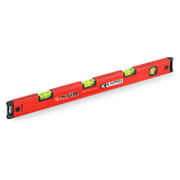 Нивелир алуминиев кутия Kapro за наклони  600 мм, 0.5 мм/м, 105 Topgrade - product - 033 KPO 380