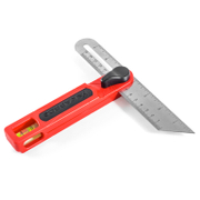 Стандартен ъгломер Kapro  250 мм, 0-90 °, 301 - product - 033 KPO 401