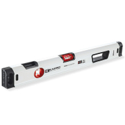 Нивелир алуминиев кутия Kapro с допълнителен визьор  1000 мм, 0.5 мм/м, 905 Condor - product - 033 KPO 678