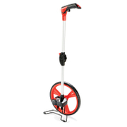 Измервателно колело Kapro  1000 м, ф 200 мм, 601 - product - 033 KPO 874