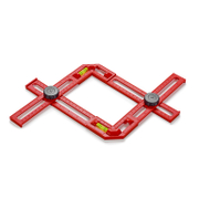 Инструмент маркиращ Kapro за електрически контакти, 318 - product - 033 KPO1243