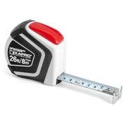 Противоударна пластмасова ролетка Kapro с магнит  8 м, 510 Optivision - product - 033 KPO1352