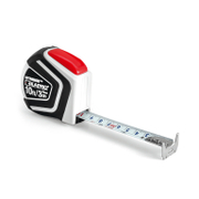 Противоударна гумирана ролетка Kapro  3 м, 510 Optivision - product - 033 KPO1353