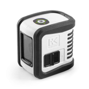 Линеен лазерен нивелир Kapro с 2 лъча  15 м, 0.4 мм/м, 842G - product - 033 KPO1704