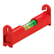 Нивелир мини Sola пластмасов  80 мм, 0.5 мм/м, UZ 8 - product - 033 KRV 531